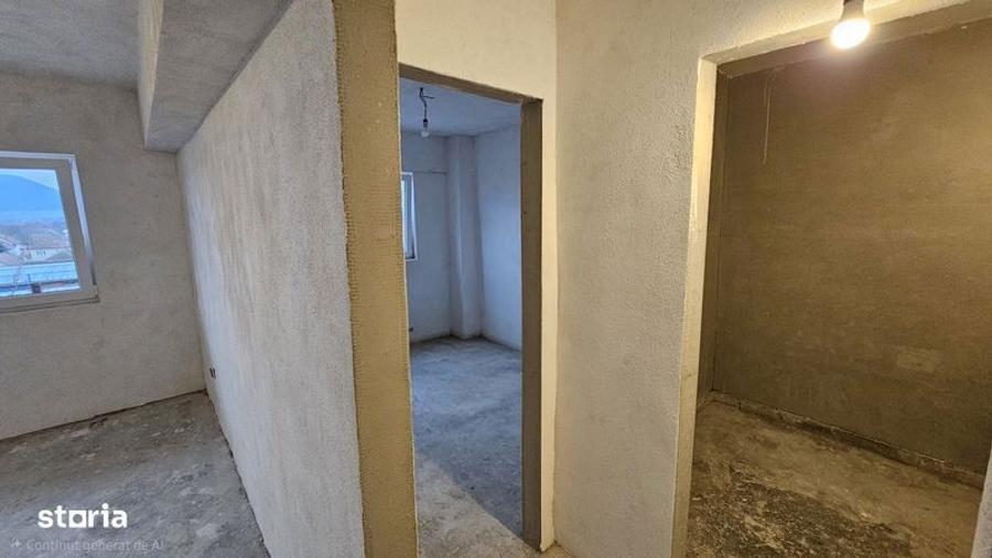 Apartament 2 camere - 6