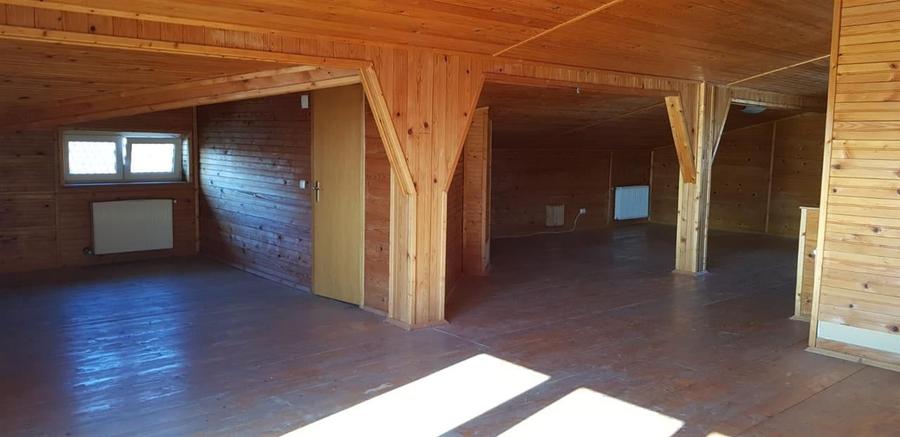 Vila duplex Jolie Ville - str Alexandru cel Bun / COMISION 0 - 25