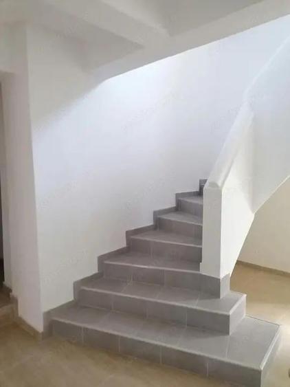 Spatiu comercial, Central, Pitesti - 6