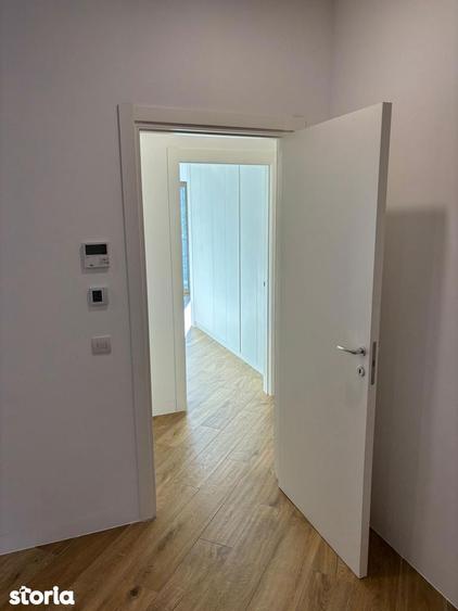 Apartament 3 camere | Parcare subterana - 7