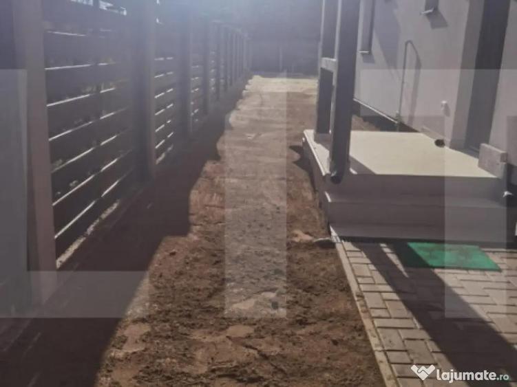 Oportunitate in Cartierul Planetelor: Duplex cu 3 Dormitoar - 8