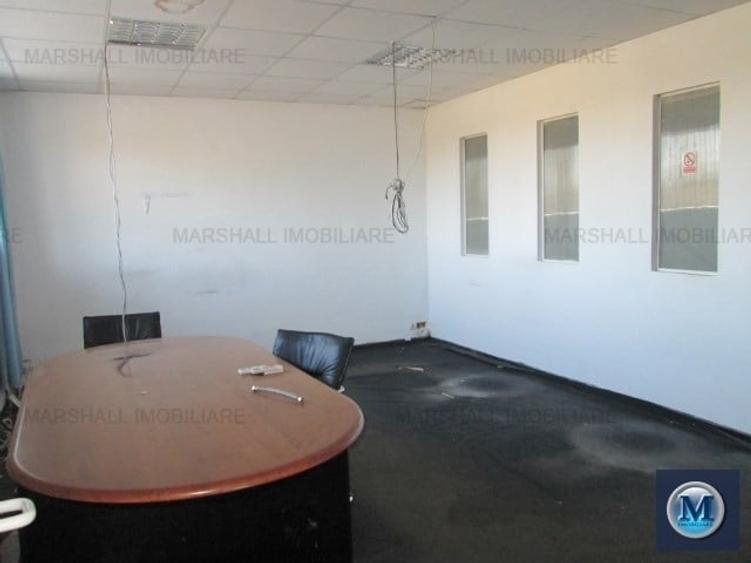 Spatiu industrial de inchiriat in Filipestii de Padure, 1000 mp #13513 - 8