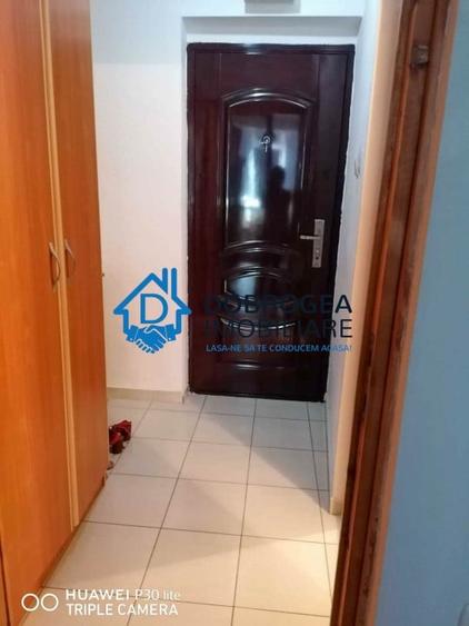 PACII- GARSONIERA CONFORT 1, ETAJ 4/9, MOBILATA SI UTILATA - 5