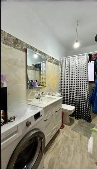 Duplex premium de vanzare, in Sanandrei - 2