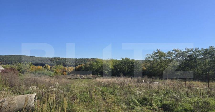 Casa 2 camere, 76 mp, zona SOCOND - 2