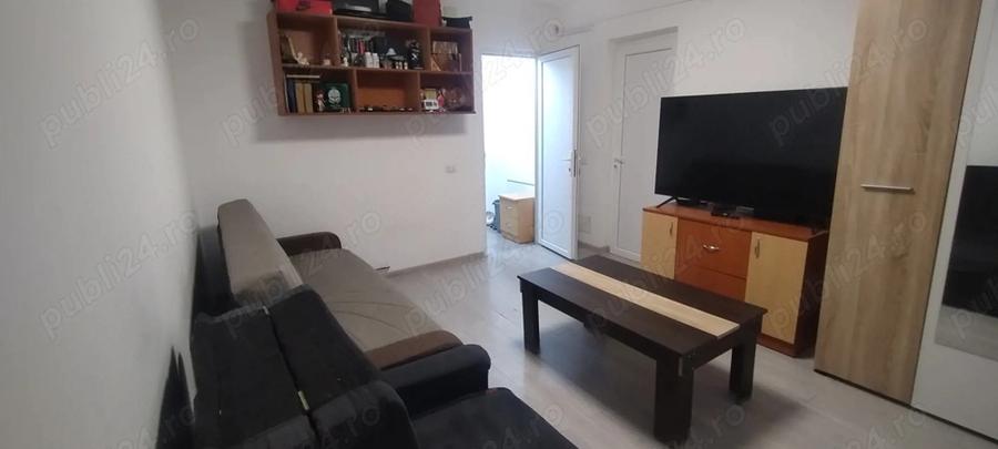 Vand Garsoniera cf.1 - 7