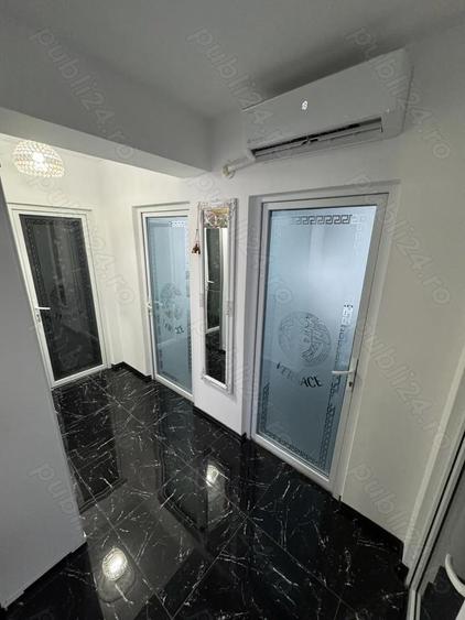 Vand Apartament 3 Camere Ultra Central!!! - 1