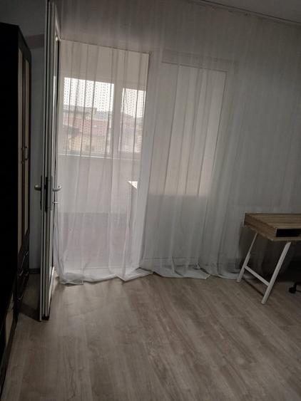 Amurgului Nr. 47, pret usor negociabil - 1