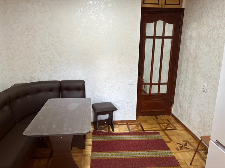 Apartament cu 2 camere in zona Garii - 6