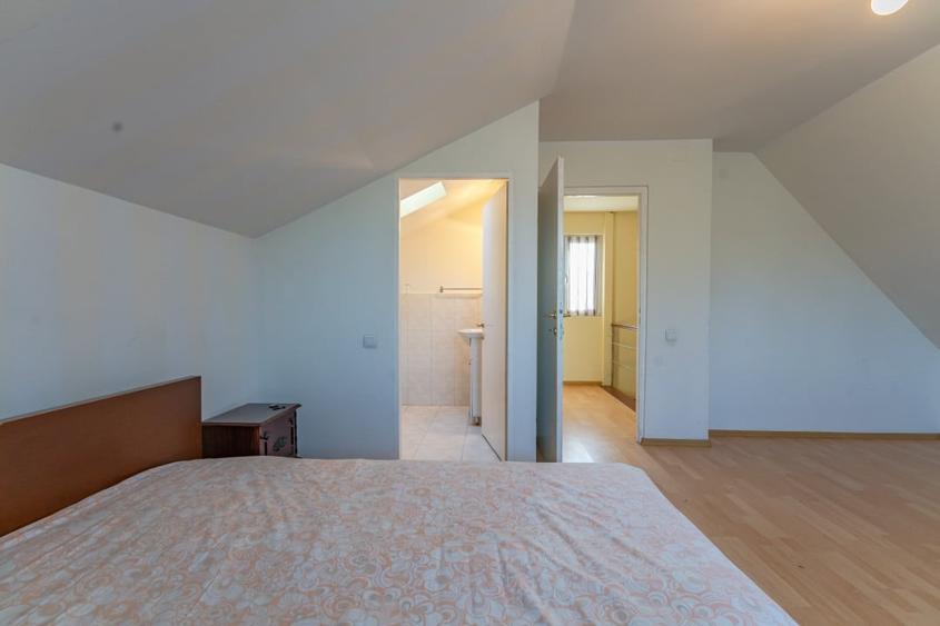 Proprietate rara in Covasna - liniste, spatiu si potential de investitie - 26