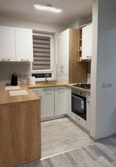 Inchiriere apartament - 5