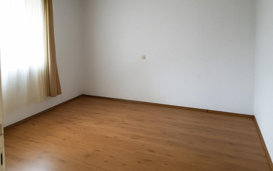 Casa 2 camere, 90 mp zona Florilor - 4