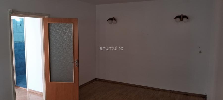 Calea Ferentari intersectie cu Nasaud Calea Ferentari intersectie cu Nasaud