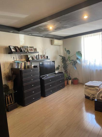 Locuință elegantă cu curte amenajată – parter + etaj, în spatele Pieței Delfinul - 7