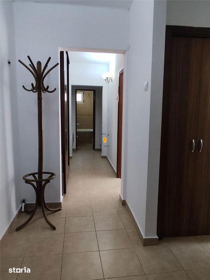 Apartament 3 camere zona Lamaita - 7