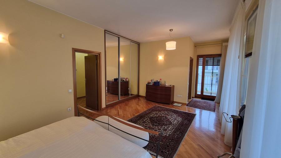 VILA SUPERBA  - AMPLASATA IDEAL - 28