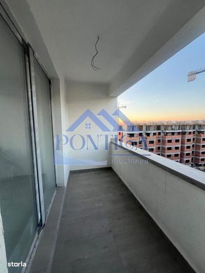 Apartament 2 camere | Comision 0% | Direct Dezvoltator - 6