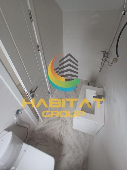 Casa 3 camere, acte gata, Berceni - 17