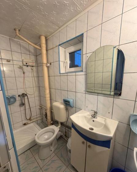 Apartament 2 camere de vanzare, zona Tomis Nord - Ciresica - 4