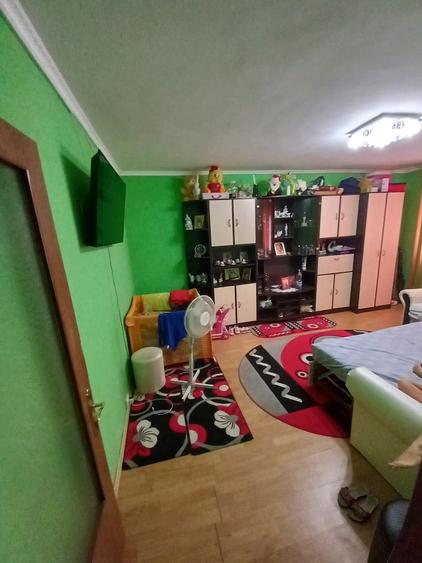 Apartament de Vanzare - 2