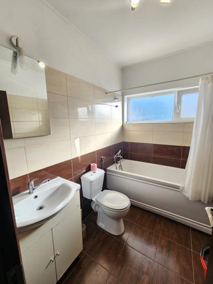Inchiriez apartament cu 2 camere în Giroc - 3