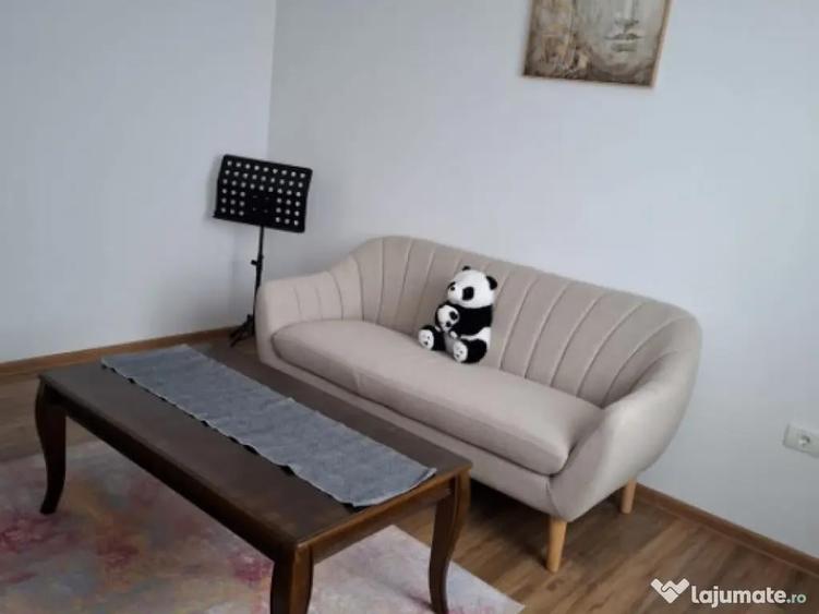 Vila individuala P+1, de vanzare - Valu Lui Traian - 3