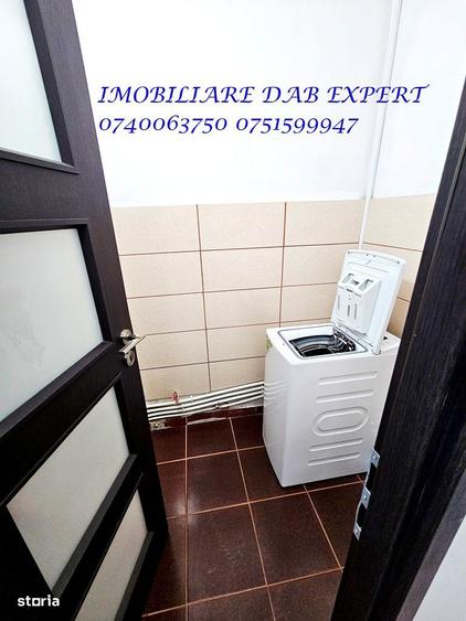 Apartament de 75mp cu balcon ?i condi?ii bune - 6