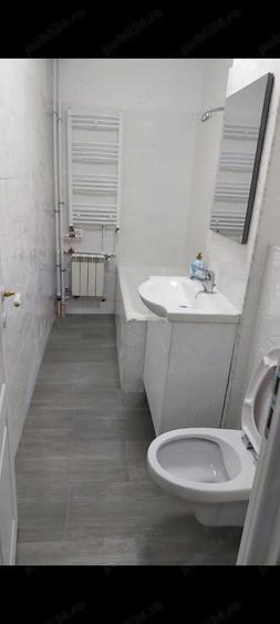 Vanzare garsoniera - 2