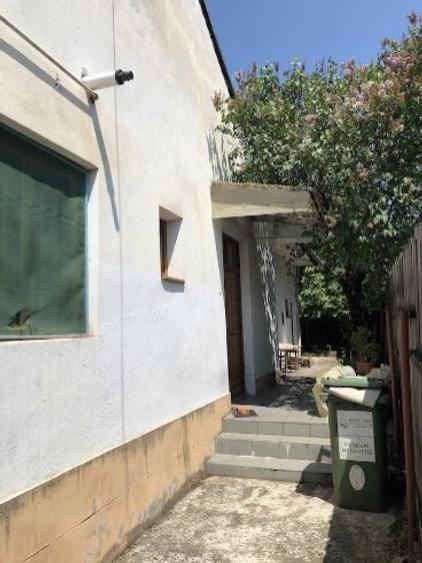 Casa individuala zona Cluj Arena - Plopilor, teren 435 mp - 2