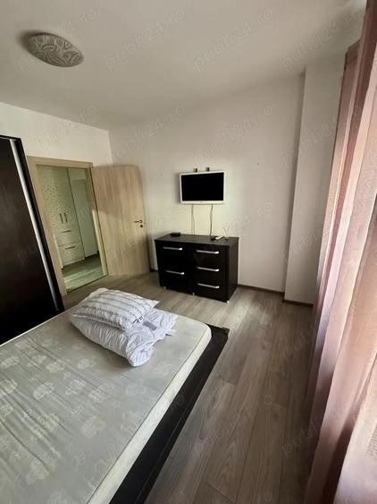 Apartament 2 Camere Orizont - 8