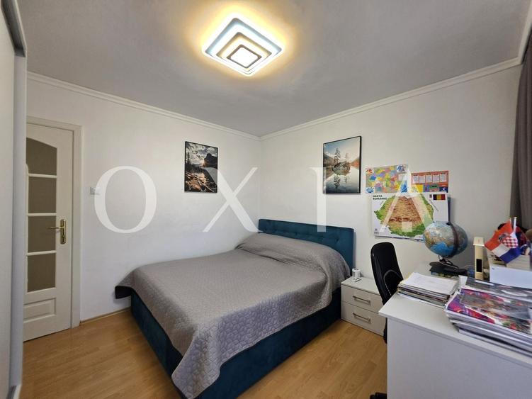 AX1210 Lipovei, Etaj Intermediar, Mobilat&Utilat, Garaj - 4