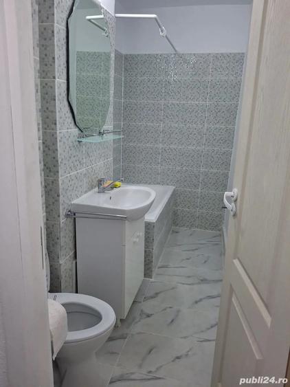 Spa?iu de inchiriat pentru birouri, sediu firma, diverse activita?i - 1