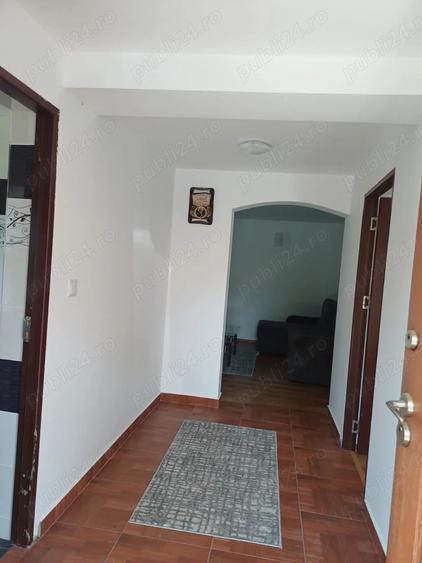 Vand casa cu teren - 8