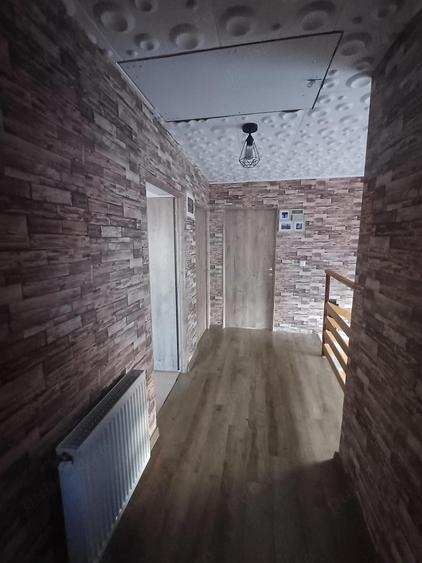Vand casa in Halchiu, Bra?ov - 6