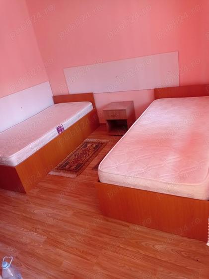 Inchiriez garsoniera la vila Brasov zona centru vechi a orasului - 2