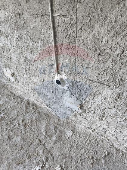 Casă / Vilă cu 5 camere de vânzare în zona Poiana Tapului - 20