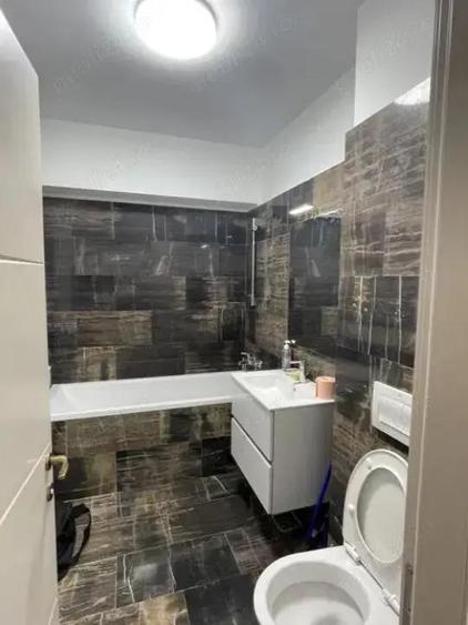 Apartament cu 2 camere+parcare in Tatarasi-Himson,bloc nou - 5