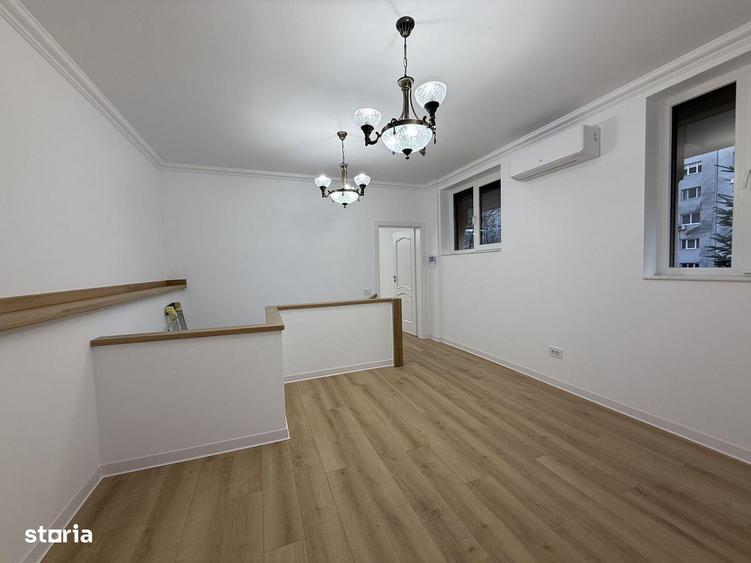 Casa pretabila birouri | Piata Victoriei | Titulescu | Iacob Felix - 12