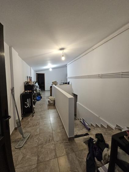 Casa 12 Cam | 477 mp Utili | Teren 1200 mp | Locuit/Azil/Gradinita | Comision 0 - 41