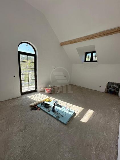 Casa individuala - 15