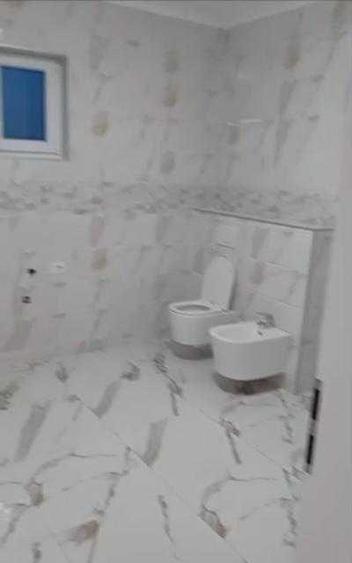 Casa noua Diosig - 3