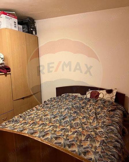 Apartament cu 3 camere de vanzare in zona Sarari - 2