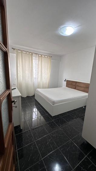 NAVODARI - CENTRU - 2 CAMERE DECOMANDAT CENTRALA GAZE - 8