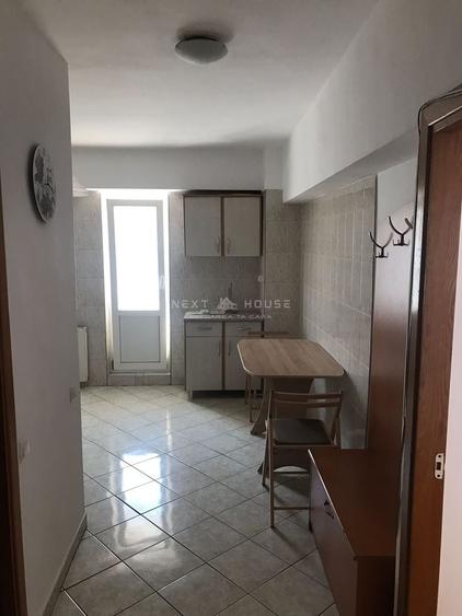 Garsoniera 13 Septembrie - 10