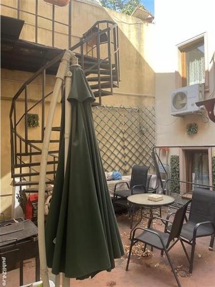 Vanzare Vile Individuale Dacia-Mosilor - 2