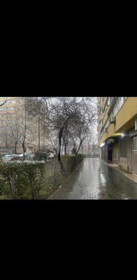 Obor mihai bravu parter - 3