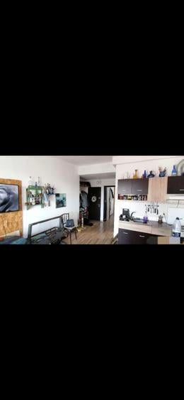APARTAMENT DE VÂNZARE CU DOUĂ CAMERE IN ZONA ȘOSEAUA CHITILEI SEC.1 APROAPE DE P - 3