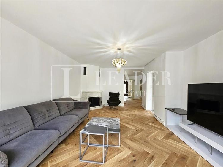 Vila de vanzare I Ansamblu premium I Iancu Nicolae - 4