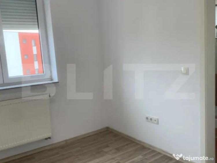 Apartament cu 3 camere, modern Brasov Avantgarden - 7