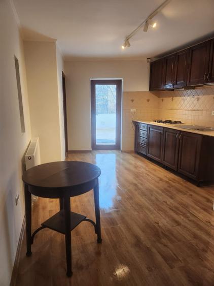 Piata Ovidiu -  Apartament tip duplex 1000 euro - 7